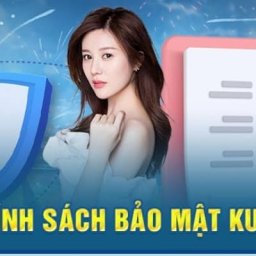 kubet-ku-casino-cong-game-xanh-chin-5-2025