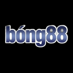 bong88-link-vao-nha-cai-bong88com-khong-bi-chan