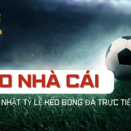 keonhacai5-cap-nhat-ty-le-keo-bong-da-truc-tiep-24-24