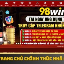 98win-trang-chu-chinh-thuc-nha-cai-uy-tin-dang-trai-nghiem