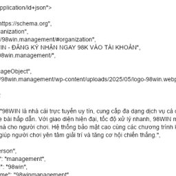 thong-tin-dia-chi-cua-web