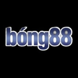 bong88-casino-on-mountain-project