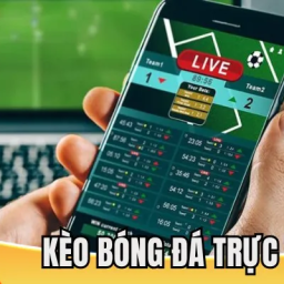 keo-bong-da-truc-tuyen-ti-le-keo-nha-cai-keo-bong-hot-2025