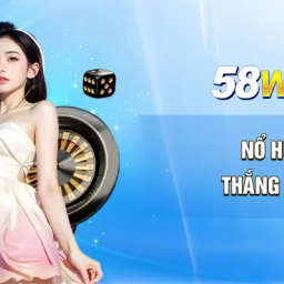 58win-san-choi-giai-tri-an-toan-hap-dan-va-dang-cap