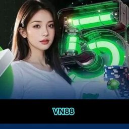 vn88-trang-chu-chinh-thuc-thang-6-2025-tang-ngay-88k