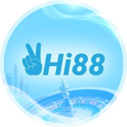 hi88aicomvn-overview