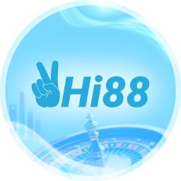 hi88