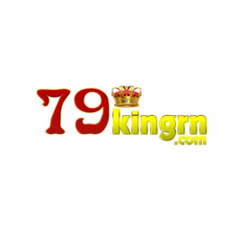 79king-nha-cai