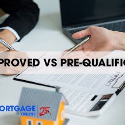 mortgage-pre-approval-vs-pre-qualification-in-canada