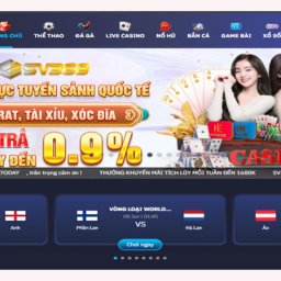 sv368-trang-chu-chinh-thuc-sv368-da-ga-truc-tiep