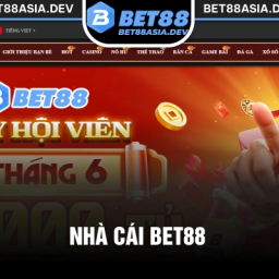 bet88-keo-nha-cai-bet88-link-dang-ky-nhan-thuong-100k