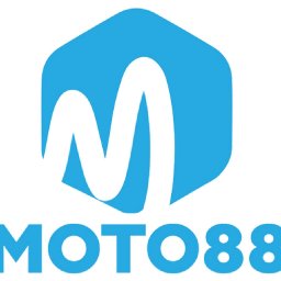 moto88