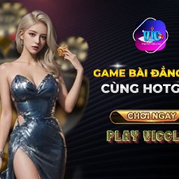 vicclub-trang-chu-tai-app-vic-club-moi-nhat-2024