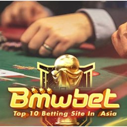 bmwbet-san-choi-ca-cuoc-dinh-cao-cho-cuoc-thu-viet-nam