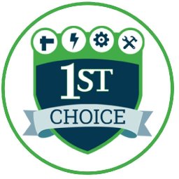 1st-choice-ce