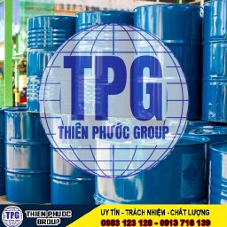 dung-moi-pha-son-la-gi-phan-loai-cong-dung-va-noi-mua-uy-tin-tai-thien-phuoc-group-dung-moi-pha-son-la-g