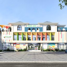 1500-cac-mau-thiet-ke-truong-mam-non-chuan-nhat-hien-nay