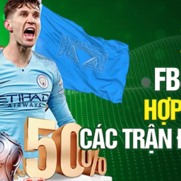 fb88-nha-cai-ca-cuoc-bong-da-hang-dau-chau-a-fb88-nha-cai-the-thao