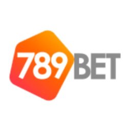 789bet-ho-chi-minh-city