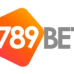 789bet-band