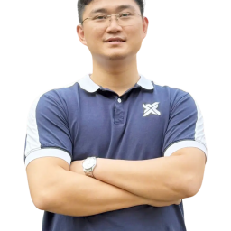 scapbot-marketing-automation-voi-giai-phap-tu-chuyen-gia