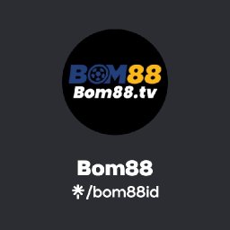 bom88-twitter-twitch-linktree