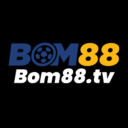 bom88id-twitch
