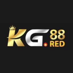 kg88