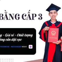 lam-bang-cap-3-bao-nhieu-tien