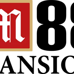 m88-thuong-hieu-ca-cuoc-dang-tin-cay-nhat-chau-a-dis-connectco