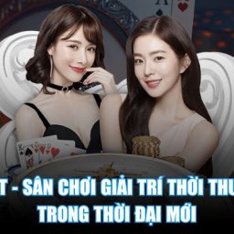 i9bet-san-choi-giai-tri-thoi-thuong-trong-thoi-dai-moi