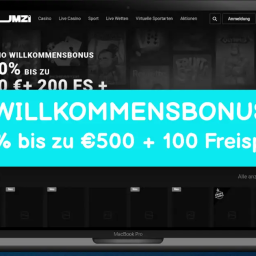 frumzi-casino-online-spielen-und-gewinnen-in-osterreich