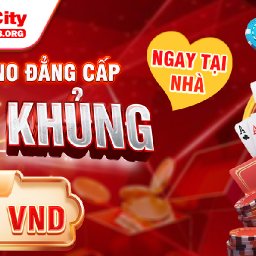 suncity-trang-chu-suncity88org-link-cap-nhat-nam-2024