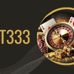 tmt333-play-best-casino-games-and-win-php49777