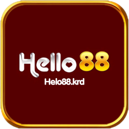 trang-chu-hello88krd