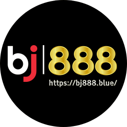 bj888-trang-nha-cai-da-ga-chinh-thuc-nhan-thuong-len-den-888k