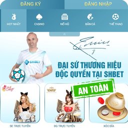 shbet-nha-cai-uy-tin-hang-dau-viet-nam