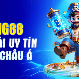king88-nha-cai-khong-chan-1-chau-a-dang-ky-nhan-88k-ngay