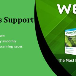 webroot-tech-support-geek-squad-tech-support