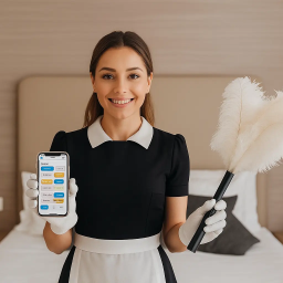 stayvall-smart-hotel-management-platform