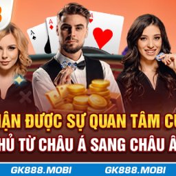 gk88-link-truy-cap-nha-cai-gk88-chinh-thuc-2025-dang-ky-88k-free