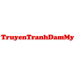 truyen-tranh-dam-my