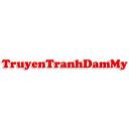 truyentranhdammy-truyen-tranh-dam-my