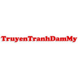 truyen-tranh-dam-my-in-ho-chi-minh-city-vietnam
