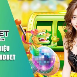 hdbet-nha-cai-the-thao-casino-top-1-tu-chau-au