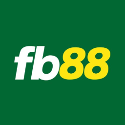 fb88-nha-cai