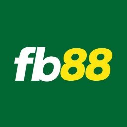 fb88-nha-cai