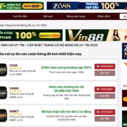 top-10-nha-cai-uy-tin-cap-nhat-trang-ca-do-bong-da-uy-tin-2025
