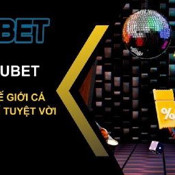 kubet88-kubet-chinh-thuc-dang-ky-dang-nhap-ku-bet