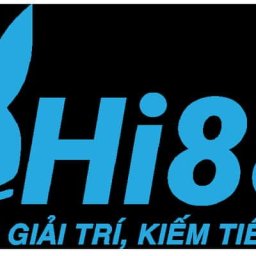 hi88-trang-chu-hi-88-link-dang-nhap-hi888-khong-bi-chan